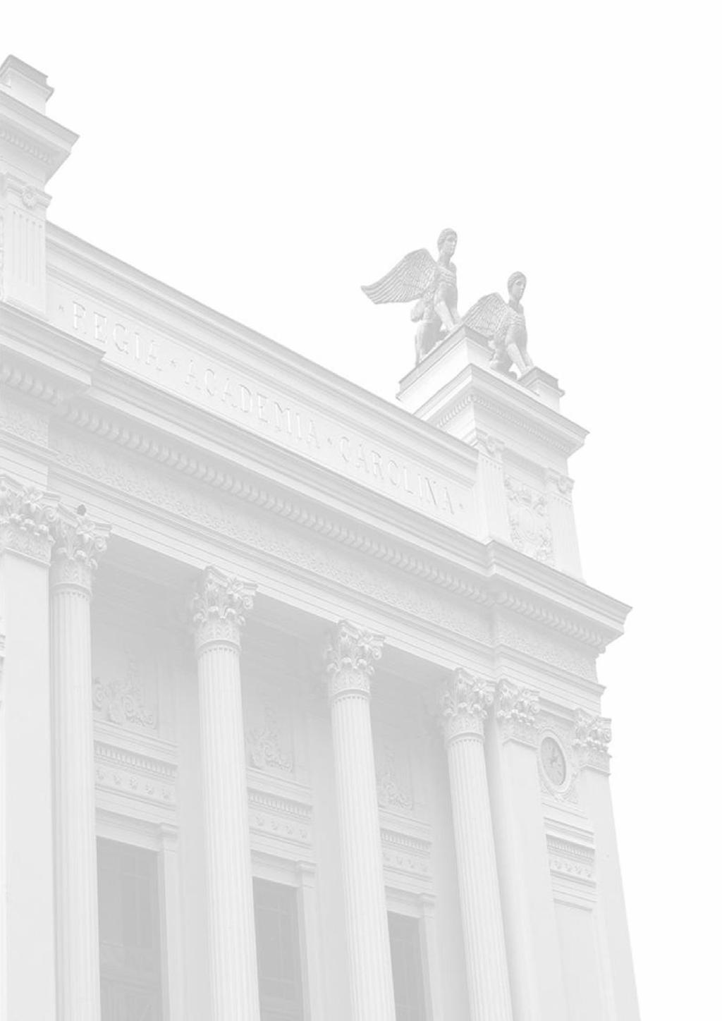 Kapitalstrukturens inverkan på Earnings