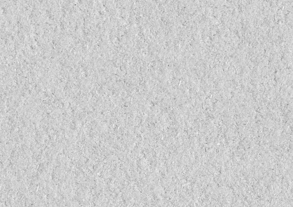 Föreningen Svenska Läkare mot Kärnvapen har omkring 2600 läkare och medicinstudenter som medlemmar. Föreningen är baserad på ideellt arbete och är politiskt oberoende.