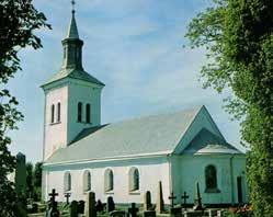 Tema Änglar. Barn och barnkör. Fika AP/LA/MB Gödestad: 18.00 Gudstj. Med små och stora. Tema Änglar. Barnkören sjunger. AP/LA/BS 2/10, tisdag Mässa. AP 7/10, 19 sönd. ef. Nösslinge: 9.30 Högmässa.