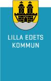 Strategi för ett mångfaldssamhälle i Lilla Edets kommun Framtagen av: