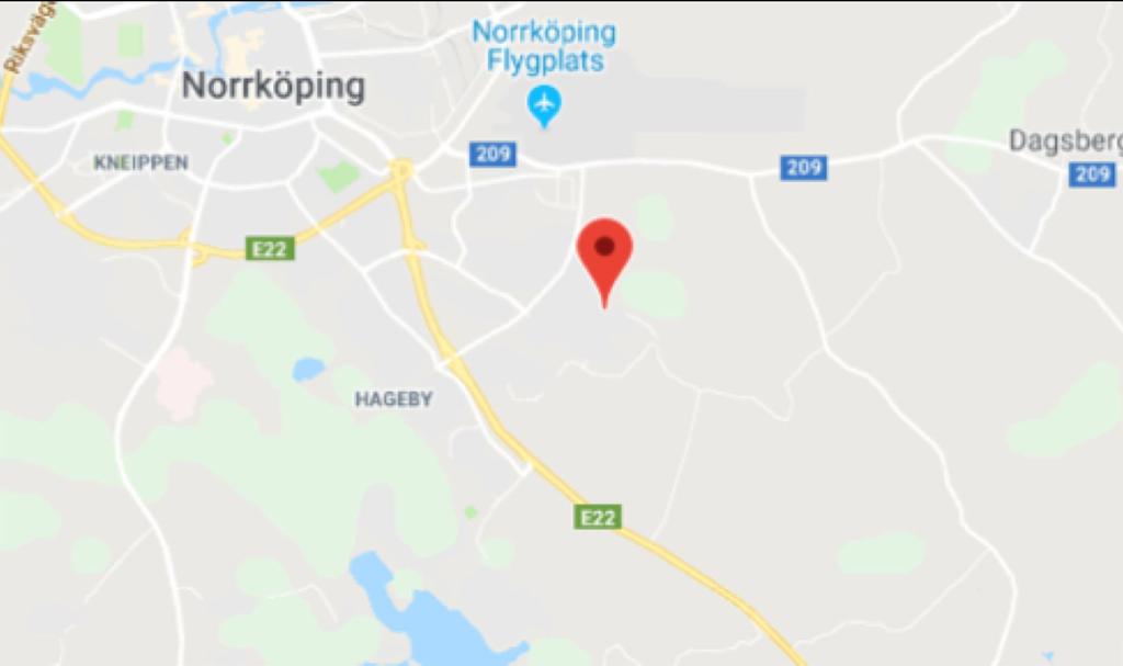 Upplåtelseform: Hyresrätter Bostadsarea: 6 007 kvm Lokalarea: 137 kvm Antal bostäder: