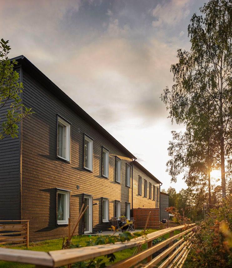 Perioden i korthet Perioden januari mars 2019 Nettoomsättningen i egen regi uppgick till 110,8 (115,8) mkr Rörelseresultatet uppgick till 0,6 (8,1) mkr med en rörelsemarginal om 0,6 (7,0) % Periodens
