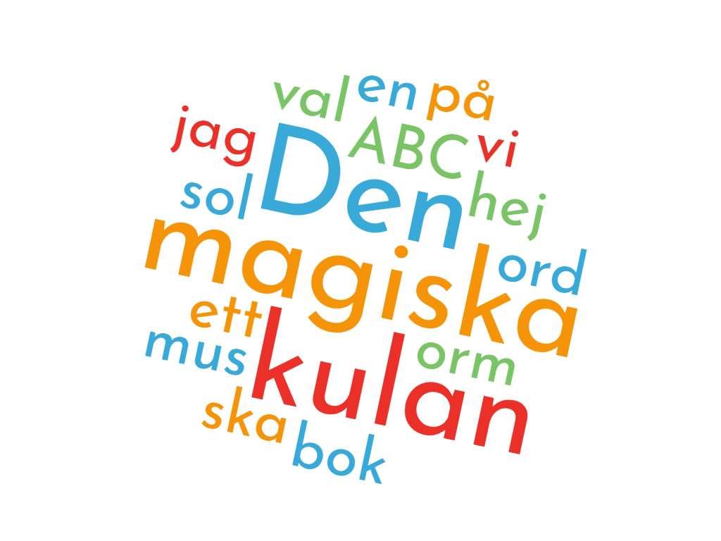 Namn: Fröken Selander