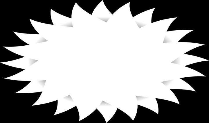 Färglägg Oo orm Ringa in Oo O A a o v O a C Ö O m s o O P ö O M O S a o m O B o N O Ringa in och.
