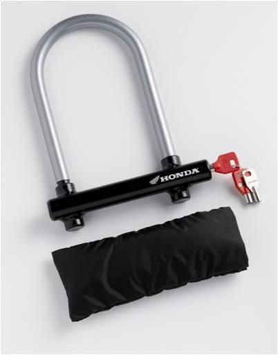 08HMEMLXAD14 21 275 kr Travel Pack NC750X Topbox 45 L Alu Pakethållare Väskhållare Packväskor 29 L Paneler till packväskorna Alu Artikel nr.