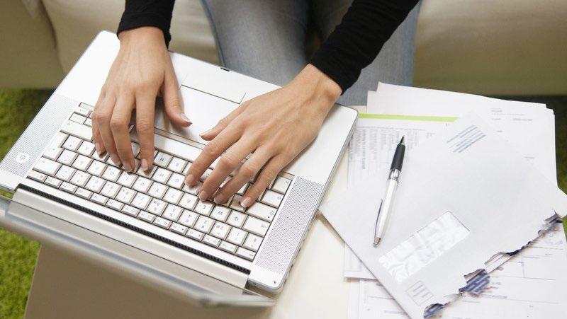 Nytt kring digitaliseringen?