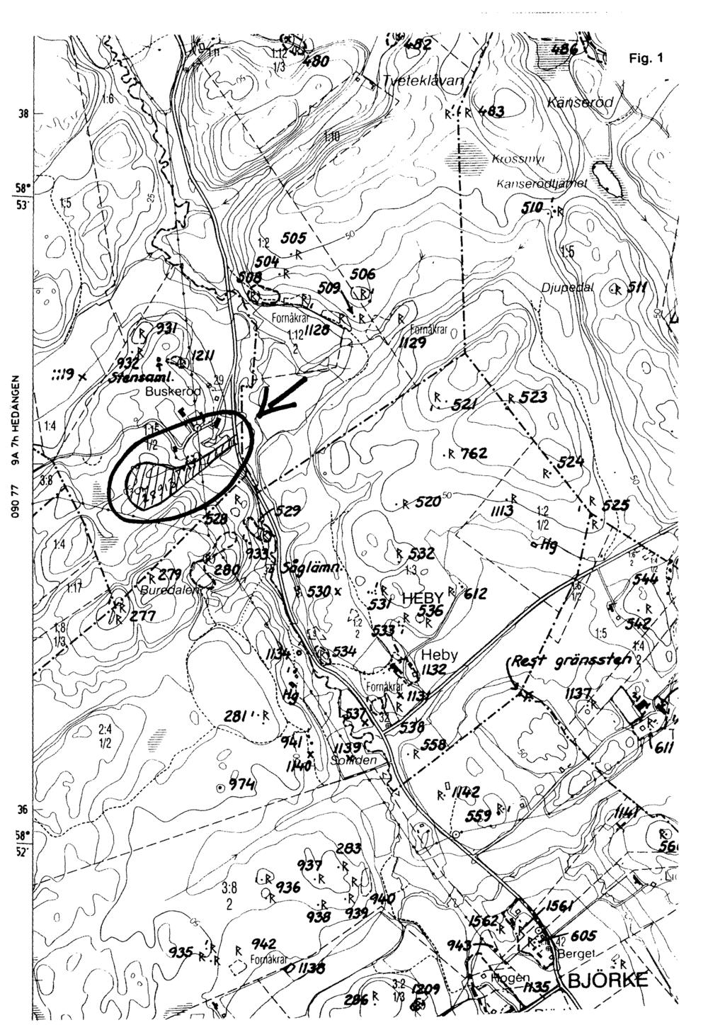 Fig.1 38