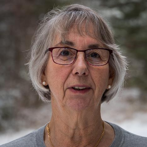 1 Sigtuna (www.pro.se/sigtuna) MEDLEMSBLAD Våren 2019 ORDFÖRANDE HAR ORDET Så har vi nu kommit en bit in på ett nytt år - 2019.