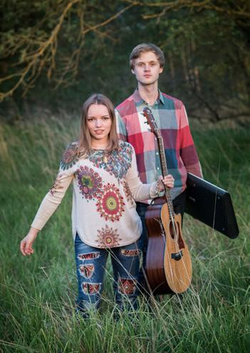 Musik i sommarkväll 25 juni kl. 18.30 i lfshögs kyrka - MMM Martina Braglin, sång Maria Löfberg, sång och piano Markus Leandersson, sång F M fr 6 2 juli kl.