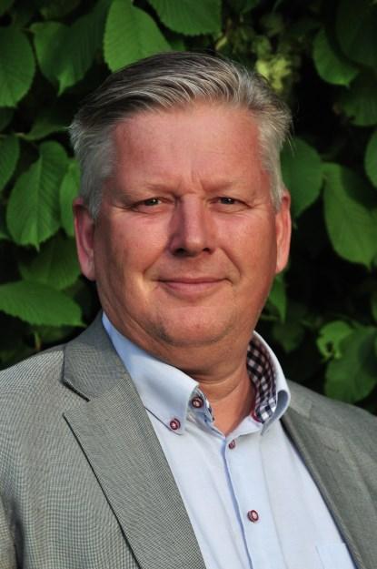 SBN Samhällsbyggnadsnämnden Samhällsbyggnadsnämnden har under året hållit sin budget mer än väl. Bygglov och olika tjänster för miljö och livsmedel har givit bra intäkter.
