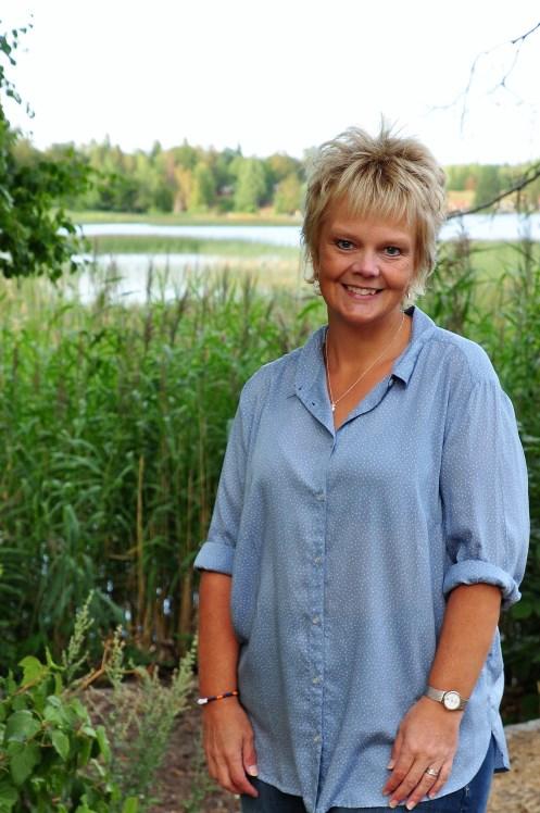BUN Barn och ungdomsnämnden Efter 8 år inom Barn och Ungdomsnämnden har jag valt att sätta min plats till förfogande inom nämnden.
