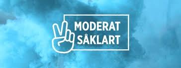 Du anger vilket förbund, Jönköpings län, Eksjö förening, namn och personnummer.