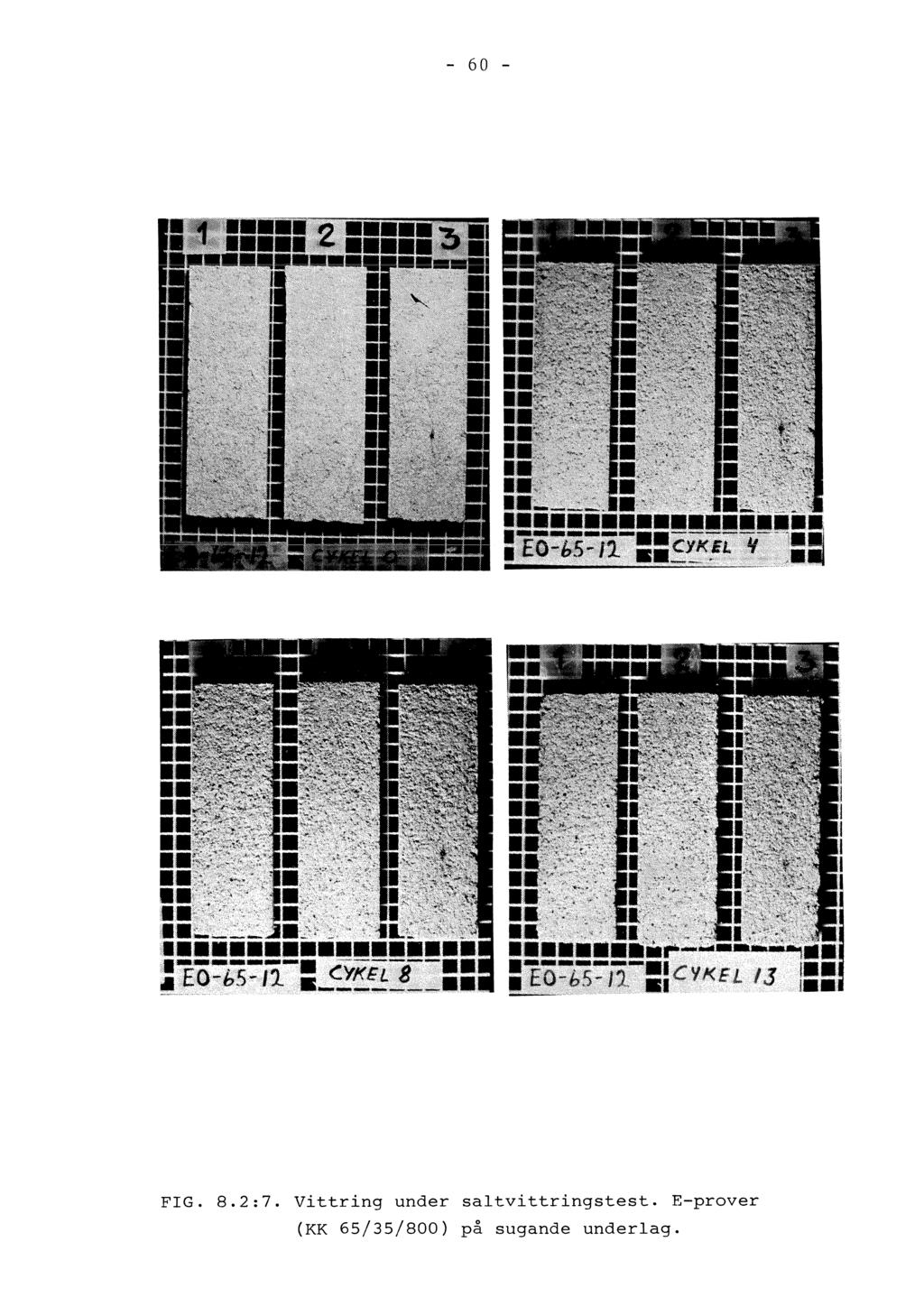 - 0 - FIG. 8.2:7.