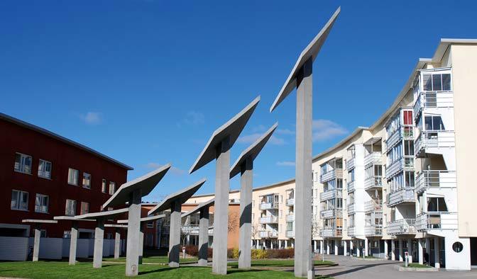 ENERGI OCH FASTIGHET Lokalhyror kommersiell hyresrätt Denna kurs i lokalhyror behandlar speciella hyresfrågor för lokaluthyrning som t.ex.