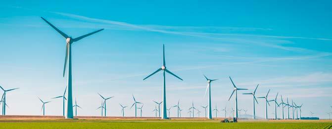 ENERGI OCH FASTIGHET Energi Livscykelkostnad, LCC Kursen ger dig kunskap för att praktiskt använda LCC-metoden i jämförelse och val av investeringsalternativ.