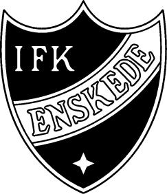 Verksamhetsberättelse 2018 IFK ENSKEDE Verksamhetsberättelse 2018 Styrelsen lämnar följande redogörelse för föreningens 99:e verksamhetsår.