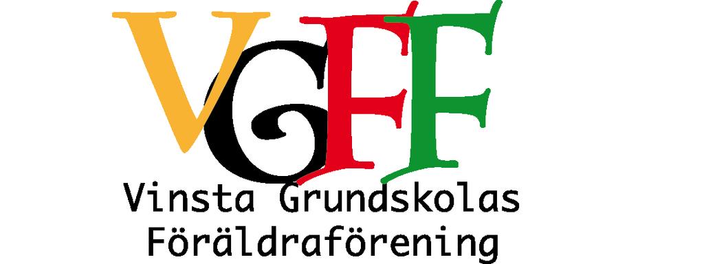 Protokoll från styrelsemöte den 18 oktober 2016 Närvarande från skolan: Fredrik Boström, rektor Vinsta grundskola Östra & Västra Johan Sjöberg, biträdande rektor Vinsta grundskola Östra Pelle