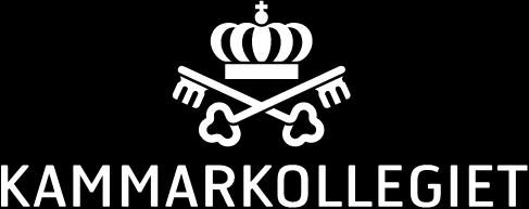 villkor