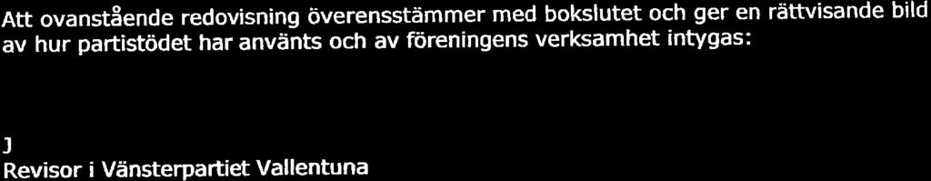 a" kostnadsfria kurser för förtroendevalda, nya medlemmar och styrelseledamöter, samt hjälp med medlemsutskick och visst i nformationsmaterial. Sc}t' *1--.--o- -]-r'- )! q^r-- 0 Lena Lundgren Ordf.