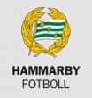 Varumärkesöversikt - Företag Källa: NWG, Jarl Securities Sport & Fritid I segmentet Sport & Fritid ingår ett flertal kända sportvarumärken, däribland AHEAD, Craft och Cutter & Buck.