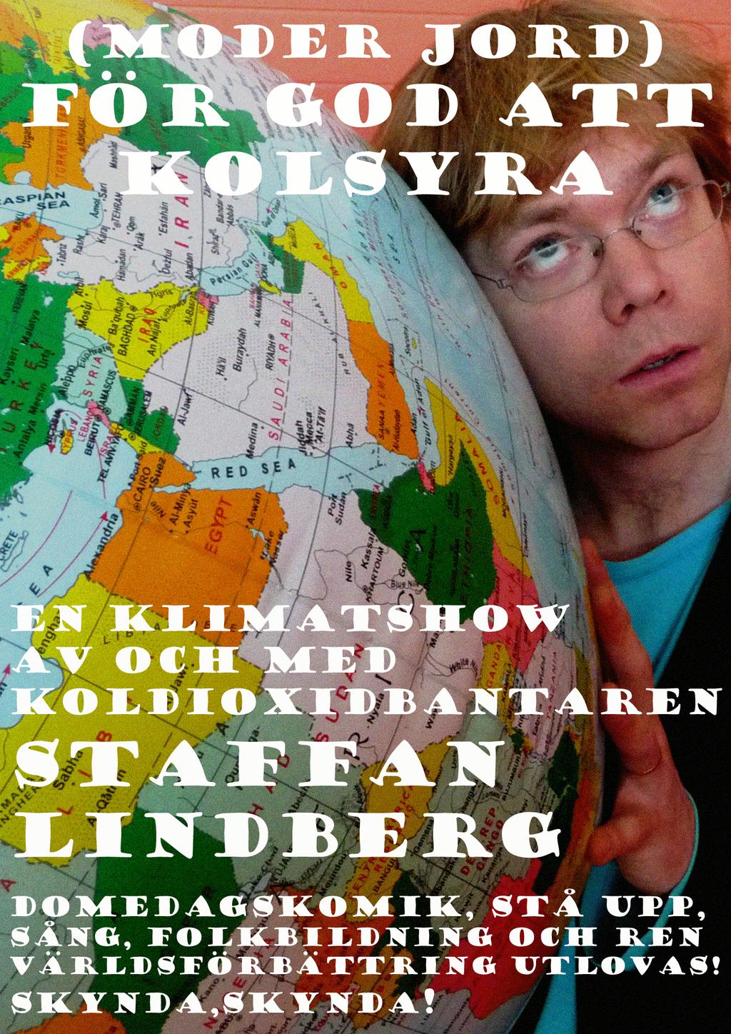 jubileumskonsert Forsbacka Kyrkokör under ledning av Eva Larsson-Westin Karin Styf Lundin - flöjt, Victor Silverstone - trumpet Mari Dahl - piano, Elisabet Selinus - orgel lördag 23 februari kl.