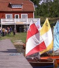 gjuse, havsörn, skarv (ålkråka/ olika måsfåglar. 50 12. Jättegryta 13.