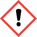 DAB Dental AB, tel. 08-506 505 00 Art.nr 681590-597 Sida 1 av 7 S ÄKERHETSDATABLAD Utgiven: 2018-07-04 Version: 1.0 Omarbetad: 1. Namnet på ämnet/blandningen och bolaget/företaget 1.