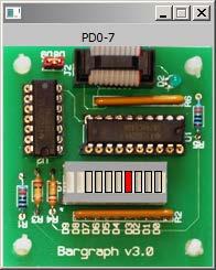 .. void p0( void ) while(1) *GPIO_ODR_LOW = 1; void p1( void ) while(1) *GPIO_ODR_LOW = 2; void p2( void ) while(1) *GPIO_ODR_LOW = 4; void