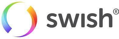 Swish Betalningen för registrering av fordon hos Mölndals Motorklubb för att kunna få fordonet samlarfordonsförsäkrat hos if sker nu via Swish Nr: 123 361 91 52 Swish Nr: som börjar med 123 XXX XX XX