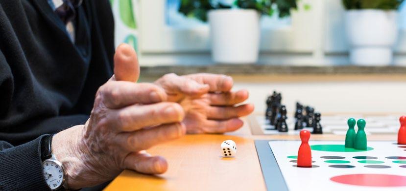 2 Förvaltningsberättelse sammanfattning av året muner ett negativt resultat, vilket är fler än förra året då endast 7,2 procent av kommunerna redovisade ett underskott.