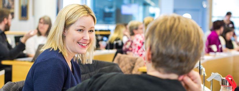 UPPFÖLJNING AV KOMMUNFULLMÄKTIGES STYRKORT OCH VISION SKÖVDE 2025 3 Perspektiv 4: Ekonomi Mål: Kommunens resultat ska över mandatperioden vara minst 3 procent av skatter och bidrag.
