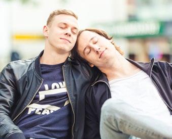 3 Uppföljning av kommunfullmäktiges styrkort och Vision Skövde 2025 3.9 Tillsammans Målbild: Tillsammans är vi starkare!