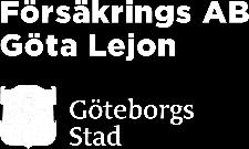 Det finns ytterligare tre större kommuncaptives som försäkrar flera kommuner Svenska Kommun Försäkrings AB, Stockholmsregionens Försäkrings AB och Kommunassurans Syd.