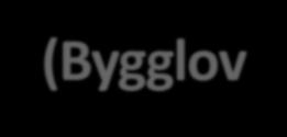 Bygglovsavgift/planavgift (Bygglov) Bygglov Kommun Tillståndsavgift Planavgift Totalt Ronneby 25 000 20 000 45 000 Avgifter (spann) Sverige: 5 126 170 383 kr Länet: