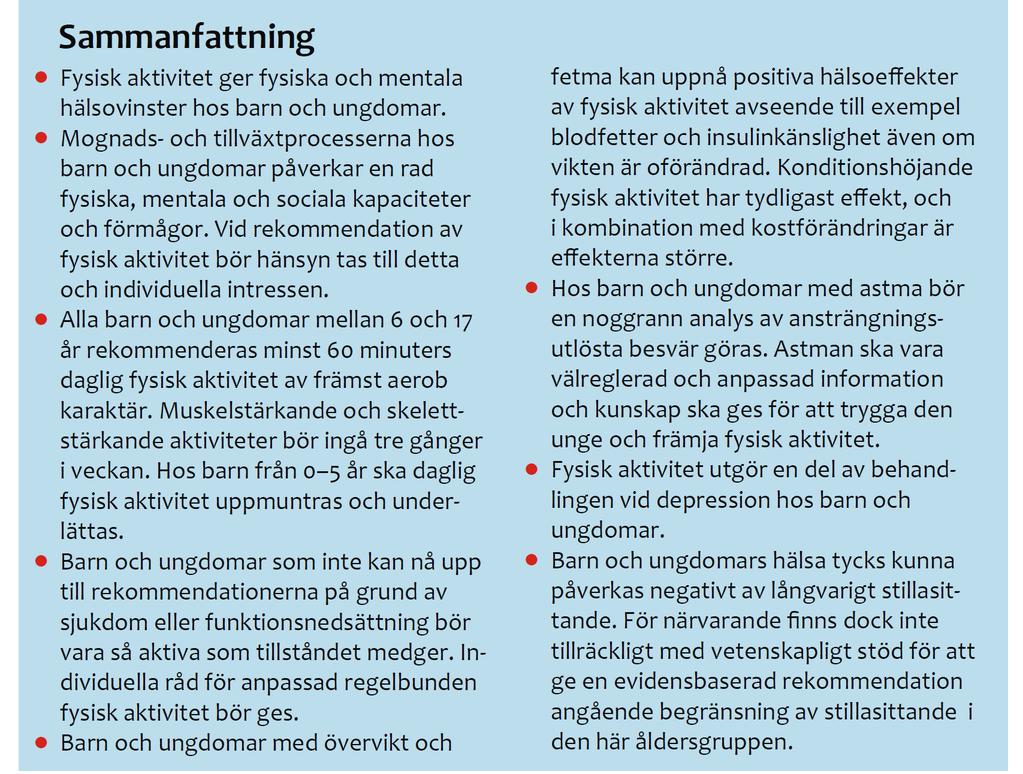 Malmö maj 2019 carl.