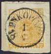 Mail bid