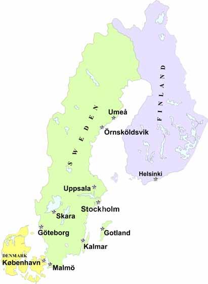 Our e-mail addresses / Våra mejladresser Bids / Bud: Consignments / Inlämningar: Customer service / Kundtjänst: Deliveries / Leveranser: Numismatics / Numismatik: bids@philea.se consignments@philea.