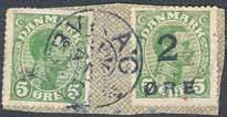 1673 1674