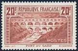 1680 1685
