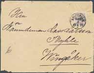 188 190