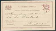 232 copies with variety colored line from ear lobe to collar. F 46400. éé 1.400:- 168 284-317 1939 Three Crowns SET (34). 5 sets.
