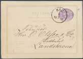 F 3300 400:- Modern stamps / Modernare märken 176 332 BC+CB 1941 The Royal Castle 3+4 and 4+3 pairs. Good margins, nice pairs.