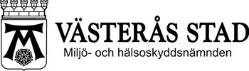 1 (10) Sammanträde med Miljö- och konsumentnämnden Sammanträdesdatum 22 april 2009 Plats och tid Port Anders gata 3, ingång T 3, kl 08.30-9.