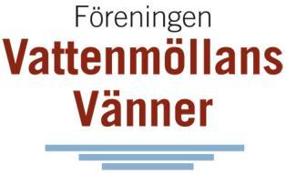 Publicerat den 21 juni 2011 Styrelsemöte den 18 juni Vi började dagen med praktiskt arbete. Det handlade om städning, rensning och några småjobb inne i möllan.