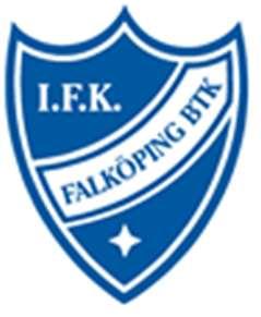 Ungdomens 2-mannapingis ODEN CUP C-tävling arrangerad av IFK Falköping BTK PROGRAM 7-8 april 2018 Singelspel på lördagen och lagspel