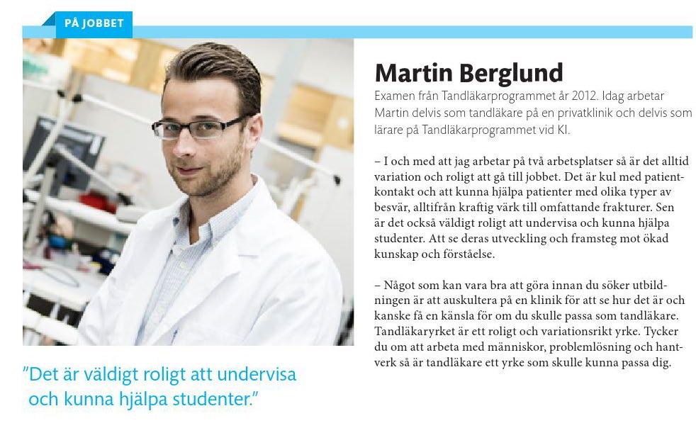 Att studera på högskola Att studera på högskola är utvecklande och inspirerande Arbetstempot är högt och för att nå de bästa studieresultaten kräver studierna din fulla