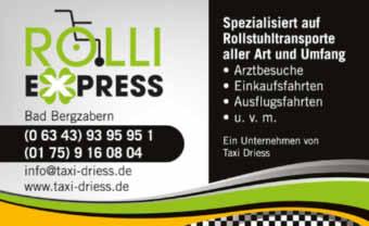 Juli 2019 Vorname: Name: Adresse: Geburtsdatum: Telefonnummer: E-Mail: Unterschrift eines Erziehungsberechtigten: Schriftliche Anmeldung und Teilnehmerbeitrag bis 19.07.