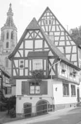 Bad Bergzabern, den 10.07.2019-38 - Südpfalz Kurier - Ausgabe 28/2019 KIRCHBERG IN FLAMMEN4.0 Auf der Rückfahrt werden wir zum Abschluss gemütlich einkehren.