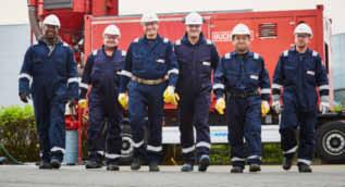 Bad Bergzabern, den 10.07.2019-43 - Südpfalz Kurier - Ausgabe 28/2019 Stellenmarkt Anzeige aufgeben: anzeigen.wittich.de aktuell Weitere Stellenangebote online unter: wittich.