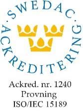 Laboratoriemedicin Prislista 2019 Övriga kunder Klinisk kemi System Komponent P/S 25-OH Vitamin D2, D3, (D2+D3) 186,23 kr S ACE 207,21 kr P ACTH 199,83 kr S AFP 83,96 kr P ALAT 19,59 kr P/S, Asc,